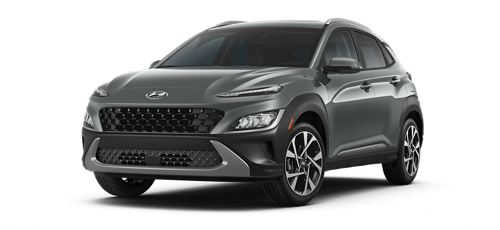 2022 Kona SEL | LaFontaine Hyundai Dearborn in Dearborn MI