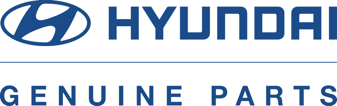 Logo - LaFontaine Hyundai Dearborn in Dearborn MI